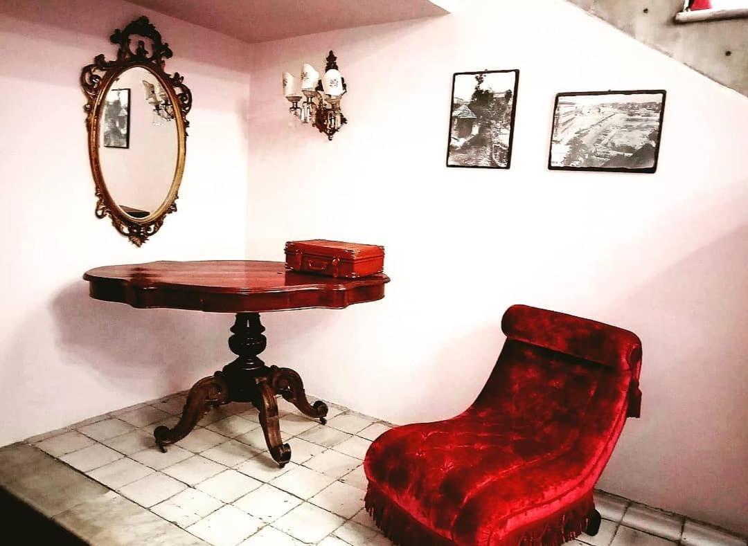 Hotel Biscari Catania Ngoại thất bức ảnh