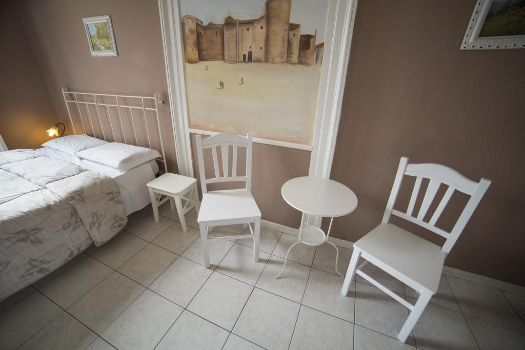 Hotel Biscari Catania Ngoại thất bức ảnh