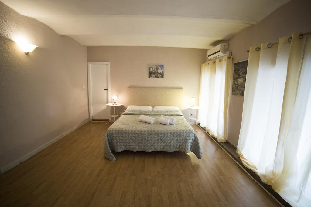 Hotel Biscari Catania Ngoại thất bức ảnh