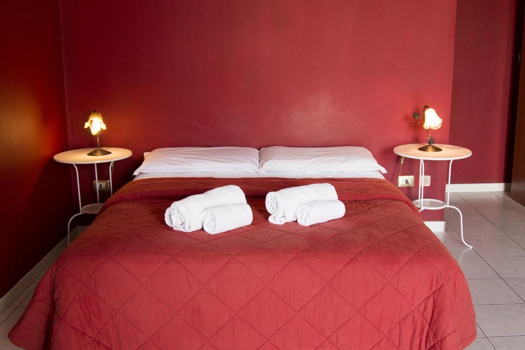 Hotel Biscari Catania Ngoại thất bức ảnh