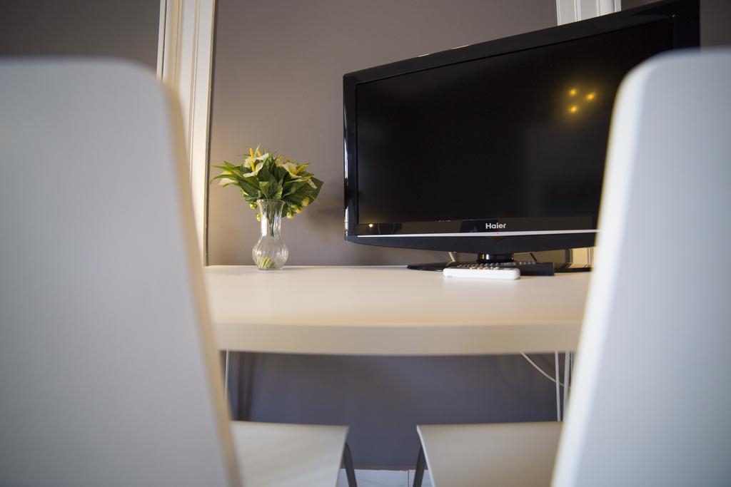 Hotel Biscari Catania Ngoại thất bức ảnh